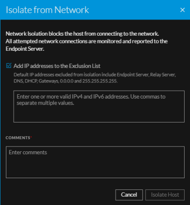 netwitness_isolate_388x420.png