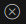 netwitness_ic-circled-x.png