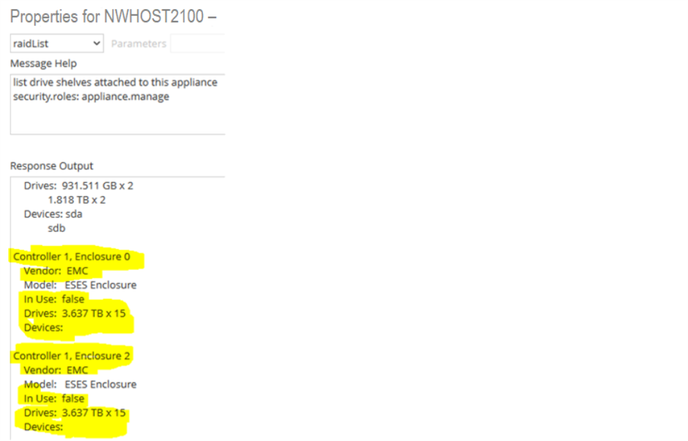 netwitness_samples-9_993x637.png