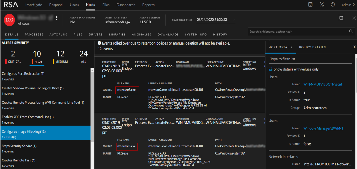 netwitness_hostdisalemal7_3_1183x562.png