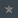 netwitness_favdsbd_18x18.png