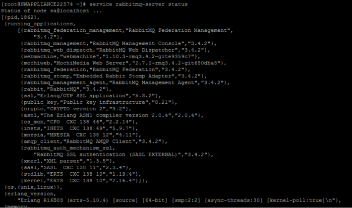 netwitness_rabbitmq_710x419.png