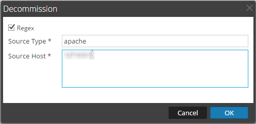 netwitness_11.0_decommission_dialog.png