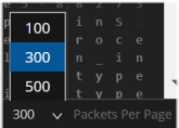 netwitness_pagpktperpg.png