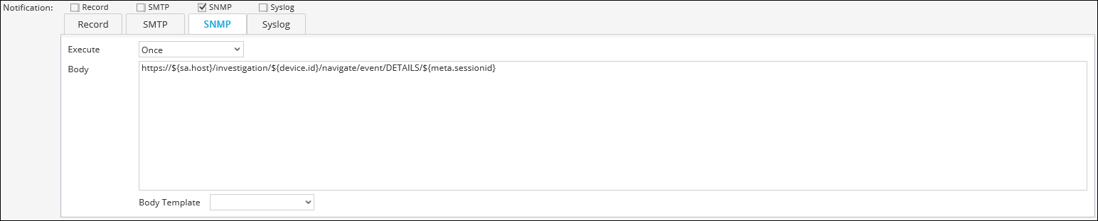 netwitness_alert_snmp_pane.png