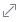 netwitness_maximize_control_icon.png