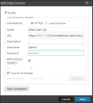 netwitness_addextlsds2_382x424.png