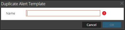 netwitness_duplicatetemplate_434x104.png