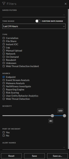 netwitness_alertsfilterpnl_240x552.png