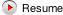 netwitness_icon-resume.png
