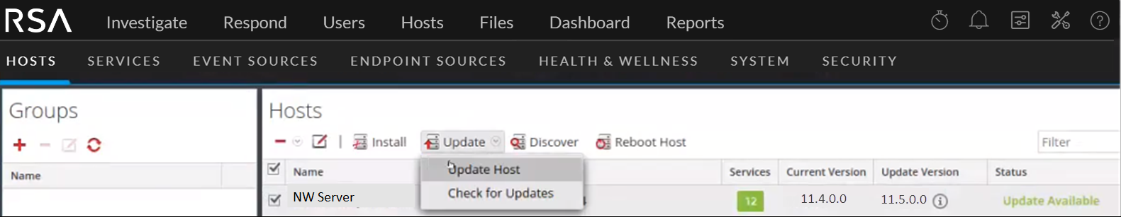 netwitness_offline-ui-update4.png