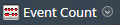 netwitness_quantmenu.png