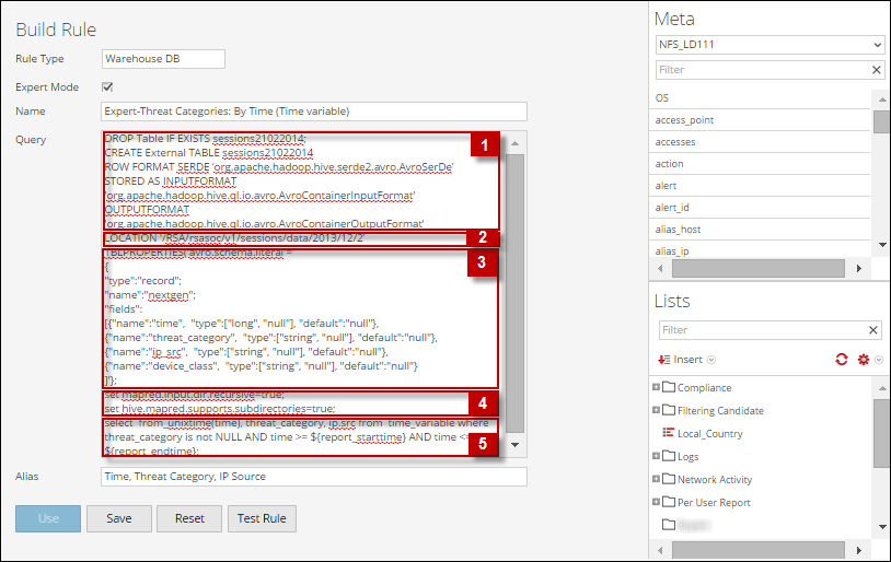 netwitness_110_expertrule-timevar-input_hourly.png
