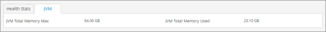 netwitness_jvmtab_672x67.png