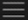 netwitness_cglistordericon-24px_28x20.png