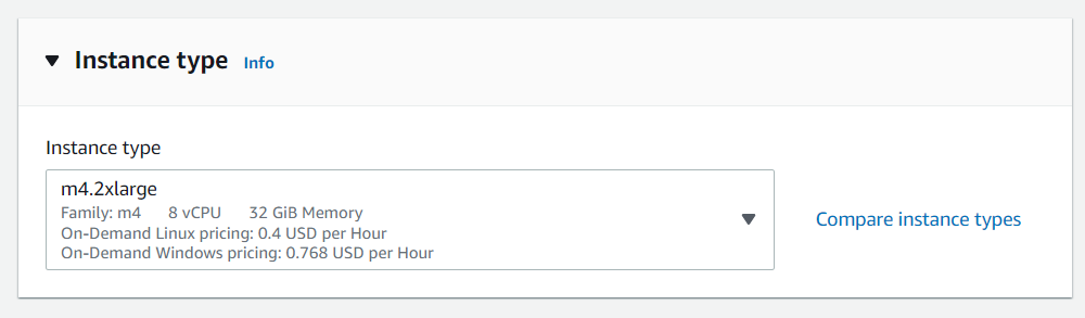 netwitness_instance_type.png