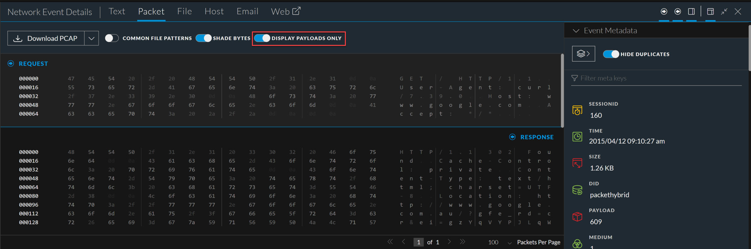 netwitness_packe_payload2_2425x806.png