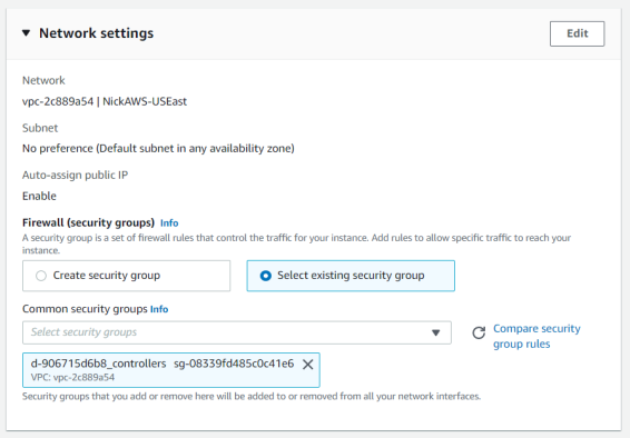netwitness_security_group_566x394.png
