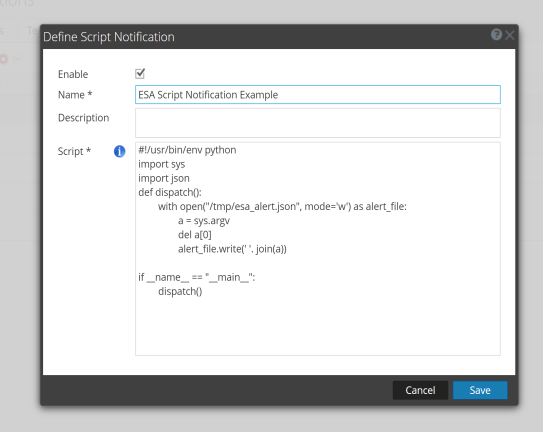netwitness_define_script_notification_543x432.png