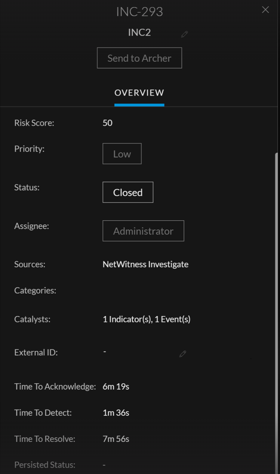 netwitness_time_to_resolve_incident_overview.png