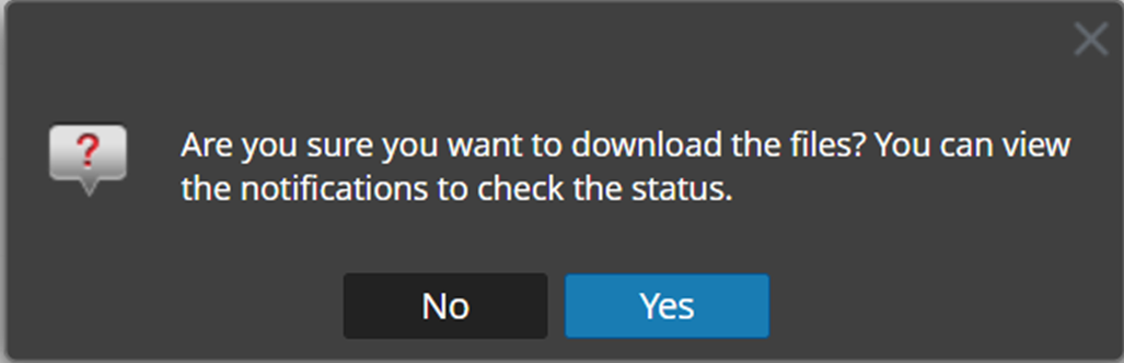 netwitness_confirmation_message_update_pre_stage_host_12.0.png