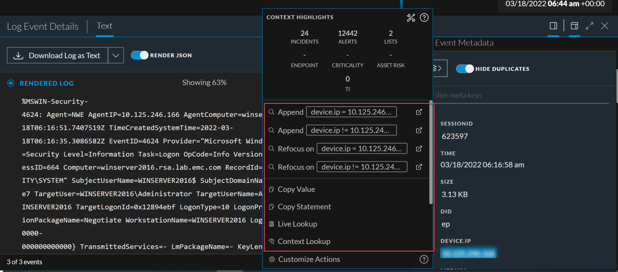 netwitness_right-clickactions2_1247x549.png