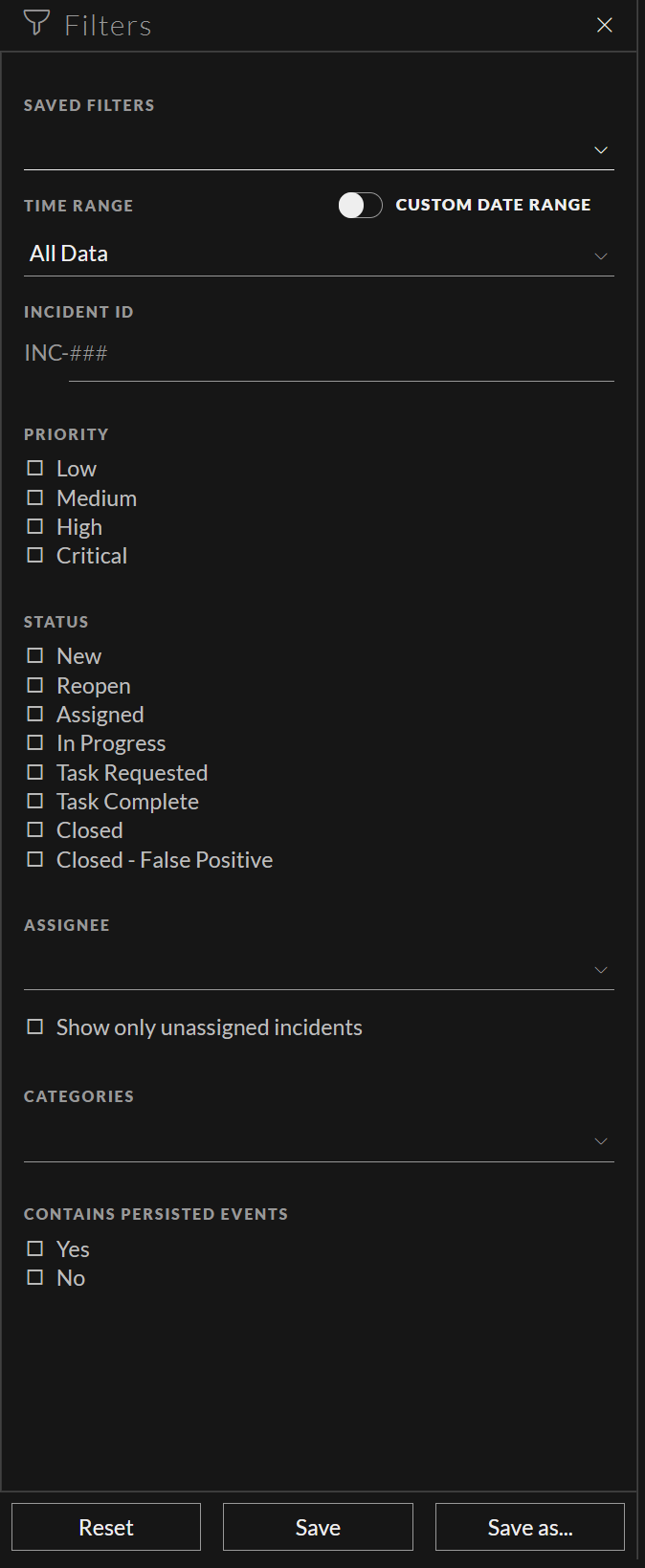 netwitness_new_status_filter.png