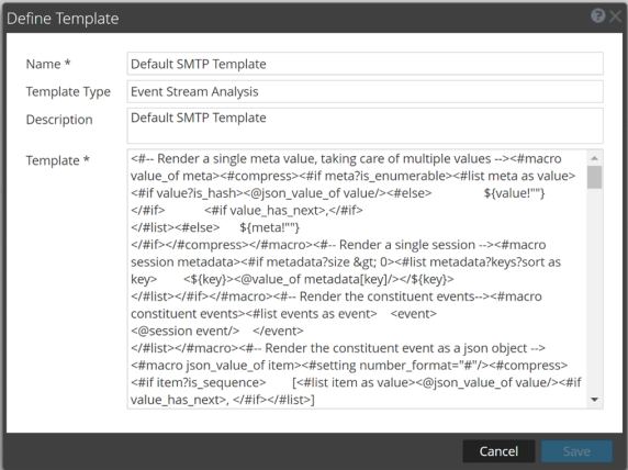 netwitness_definetemplate_572x428.png