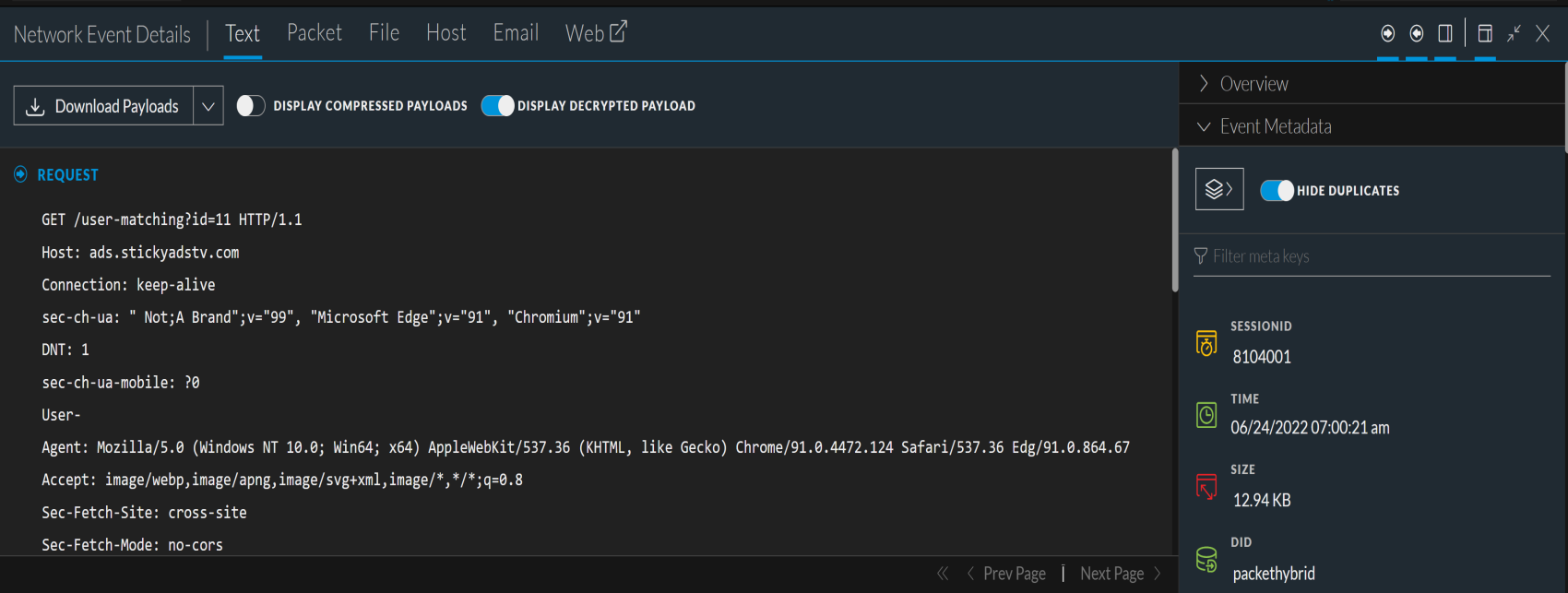 netwitness_encode_decode_1700x643.png