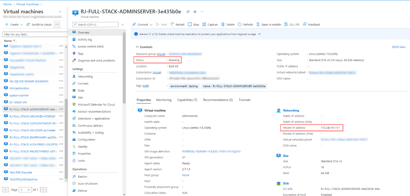 netwitness_overview_ip_address_status.png