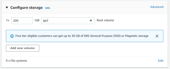 netwitness_storage_configuration_576x236.png