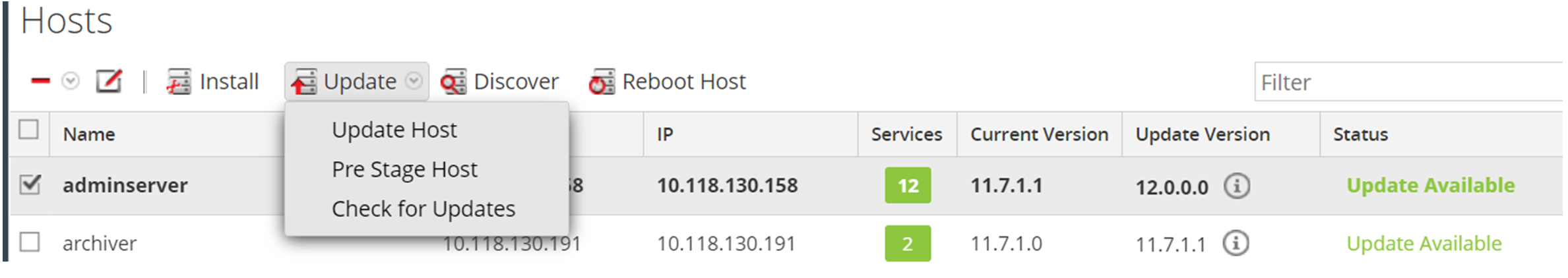 netwitness_update_pre_stage_host_12.0.png
