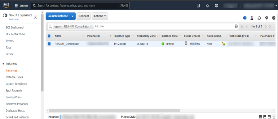 netwitness_modify_instances_897x385.png