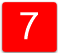 netwitness_7.png