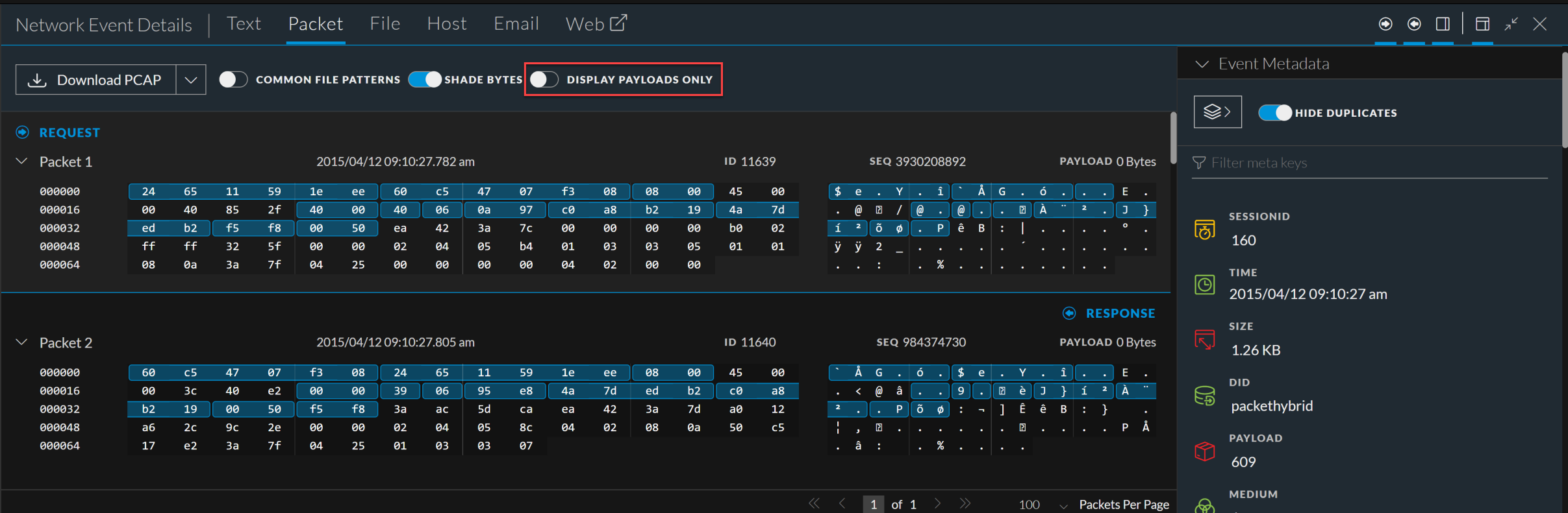 netwitness_packe_payload_2414x791.png