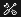 netwitness_adminicon_21x17.png