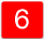 netwitness_6_41x36.png
