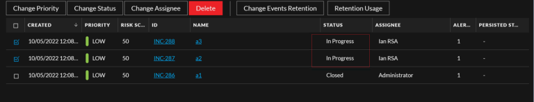 netwitness_multi_incidents_change_status_success_768x147.png