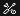 netwitness_adminicon_20x16.png
