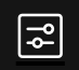 netwitness_configureicon.png