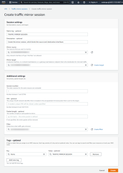netwitness_create_traffic_mirror_session_249x349.png