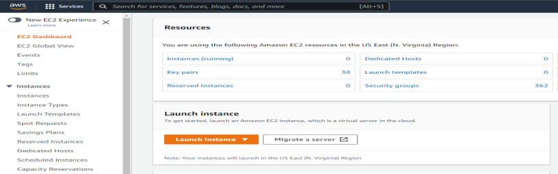 netwitness_ec2_dashboad_816x255.png