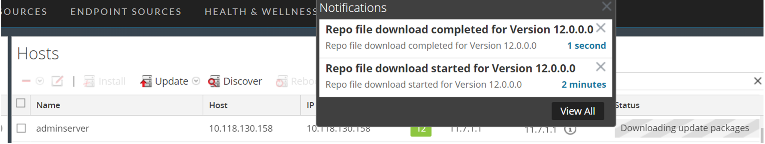 netwitness_notifications_tray_pre_stage_host_12.0.png
