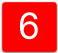 netwitness_6.png