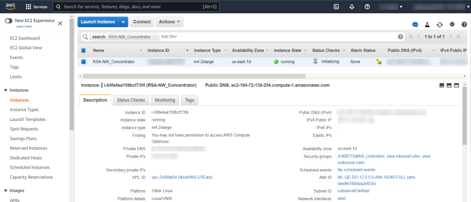 netwitness_launch_instances_area_916x394.png
