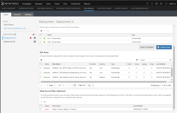 netwitness_deployvwupdates_esacorr_672x430.png