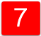 netwitness_7_41x36.png