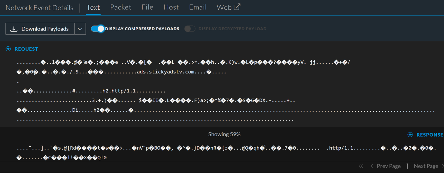 netwitness_compressed_content2_1422x556.png