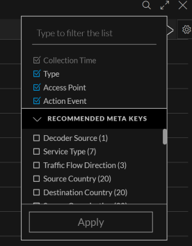 netwitness_settings_view_276x353.png