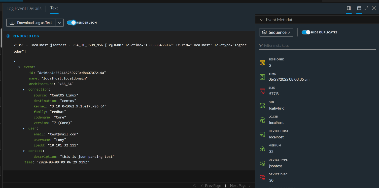 netwitness_renderjson_1527x758.png